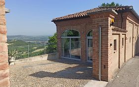 La Gemella